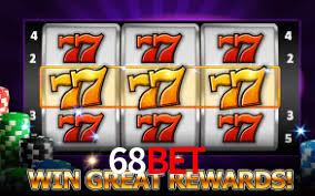 Player Reviews 68bet