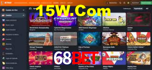 68bet,68bet.com
