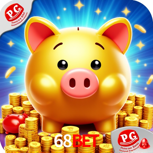 Descubra a Magia dos Jogos de Arcade no 68bet