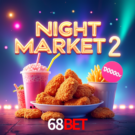 Apostas Esportivas na 68bet: Um Guia Completo