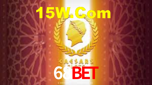 68bet,68bet.com