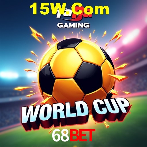 Descubra a Essência do 68bet: Nossa História e Compromissos