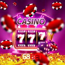 68bet