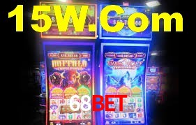 68bet