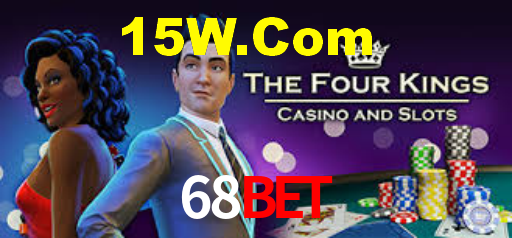68bet