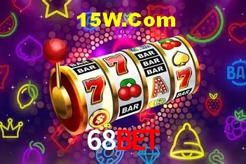 Cadastro Rápido 68bet