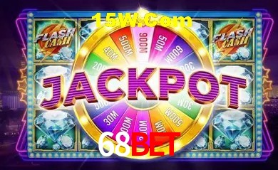 Jogo Spaceman 68bet