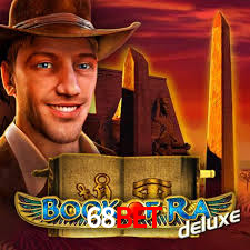 68bet,68bet.com