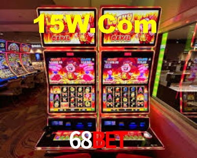 68bet,68bet.com