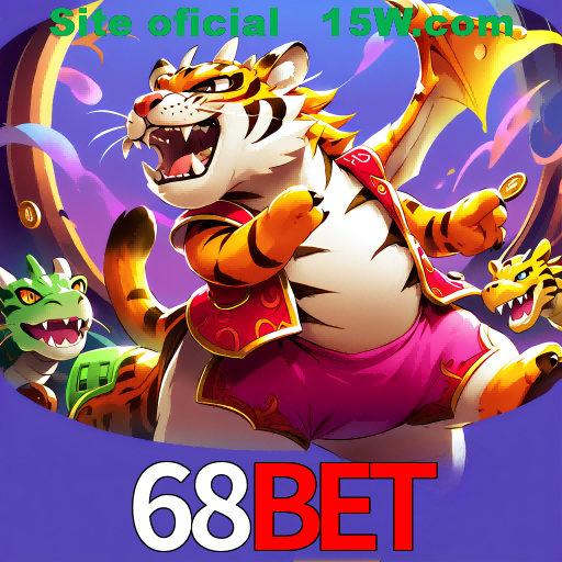 68bet