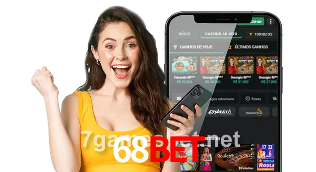 68bet