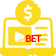 O Cassino 68bet também oferece apostas esportivas virtuais!
